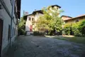 5 bedroom villa 550 m² Golasecca, Italy