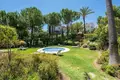 Mieszkanie 3 pokoi 146 m² Benahavis, Hiszpania