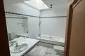 Дом 4 спальни 212 м² Benalmadena, Испания