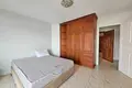 Copropriété 2 chambres  Pattaya, Thaïlande