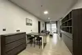 Кондо 2 спальни 80 м² Бангкок, Таиланд