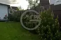 Casa 60 m² municipalnyj okrug Istra, Rusia