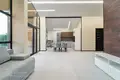 Dom 3 pokoi 89 m² Rudzienski sielski Saviet, Białoruś