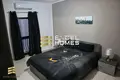 4 bedroom apartment  in Sliema, Malta