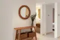 Квартира 3 спальни 145 м² Сан-Педро-Алькантара, Испания