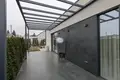Dom 4 pokoi 219 m² Medvedevka, Rosja