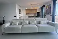 Appartement 3 chambres 156 m² Marbella, Espagne