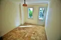 Appartement 4 chambres 180 m² Région méditerranéenne, Turquie