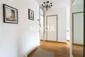 Apartamento 4 habitaciones 91 m² Turku sub region, Finlandia