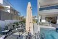 Willa 3 pokoi 260 m² Grad Porec, Chorwacja