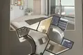Villa 4 pièces 550 m² Budva, Monténégro