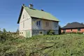 Haus 227 m² Muchaviecki sielski Saviet, Belarus