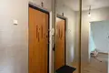 Wohnung 1 zimmer 33 m² Minsk, Belarus