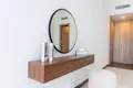 Квартира 2 комнаты 92 м² в Дубае, ОАЭ