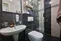 Квартира 1 спальня 38 м² в Будве, Черногория