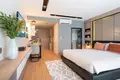 Wohnung 44 m² Karon, Thailand
