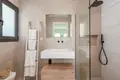 Willa 3 pokoi 120 m² San Javier, Hiszpania