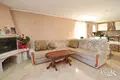 4-Schlafzimmer-Villa 260 m² Herceg Novi, Montenegro