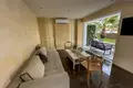 Appartement 16 chambres 620 m² Grèce, Grèce