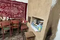 Dom 5 pokojów 120 m² Nova Dolyna, Ukraina