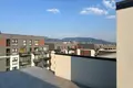 Penthouse 4 bedrooms 190 m² Bielsko Biala, Poland