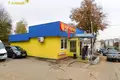 Коммерческое помещение 92 м² Острошицкий Городок, Беларусь