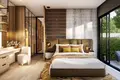 5 bedroom villa 450 m² Choeng Thale, Thailand