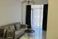 Wohnung 2 zimmer 46 m² Tiflis, Georgien