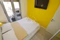 Квартира 1 комната 38 м² Доброта, Черногория