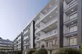 Apartamento 2 habitaciones 89 m² Larnaca District, Chipre