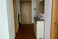 2 room apartment 96 m² in Tivat, Montenegro