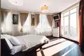 4 room house 195 m² Odesa, Ukraine