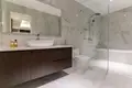 Condo 3 pokoi 166 m² Sangkat Boeng Keng Kang Ti Muoy, Kambodża