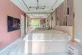 3 bedroom house 155 m² Wiazowna, Poland