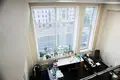 Oficina 68 m² en Minsk, Belarús