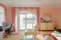 Dom 6 pokojów 785 m² Dos Hermanas, Hiszpania