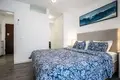 Mieszkanie 2 pokoi 95 m² Dos Hermanas, Hiszpania