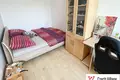Квартира 3 комнаты 40 м² okres Brno mesto, Чехия