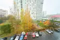 Квартира 4 комнаты 124 м² Минск, Беларусь