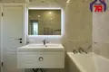Casa de campo 283 m² Starobinski sielski Saviet, Belarús