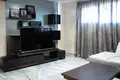 Haus 4 Schlafzimmer 450 m² Souni Zanatzia, Zypern