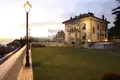 5 bedroom villa 950 m² Motte, Italy