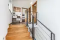 Дом 4 спальни 250 м² Opcina Visnjan, Хорватия
