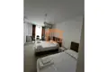 2 room apartment 35 m² in Golem, Albania