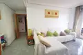 2 bedroom apartment 60 m² Guardamar del Segura, Spain