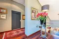 Villa de 6 chambres 720 m² Alicante, Espagne