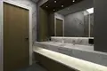 Complejo residencial New residence with swimming pools and around-the-clock security in a prestigious area, near the marina and the promenade, Fethiye, Turkey