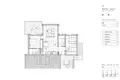 Bungalow 3 habitaciones 71 m² Algorfa, Španjolska
