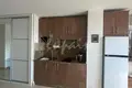 Apartment  Arona, Spain