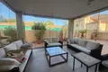 Casa 6 habitaciones  Dehesa de Campoamor, Španjolska